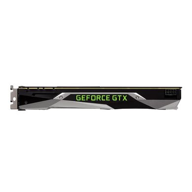 GIGABYTE GeForce GTX 1070 Founders Edition (GV-N1070D5-8GD-B )