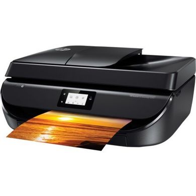 БФП МФУ HP DeskJet Ink Advantage 5275 (M2U76C) фото