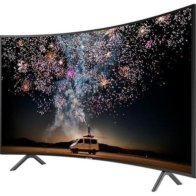 Телевизор Samsung UE55RU7302 фото