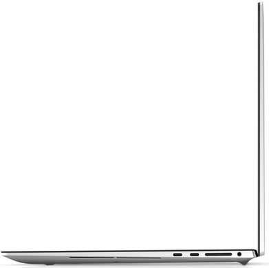 Ноутбук Dell XPS 17 (9710) (N974XPS9710UA_WP) фото