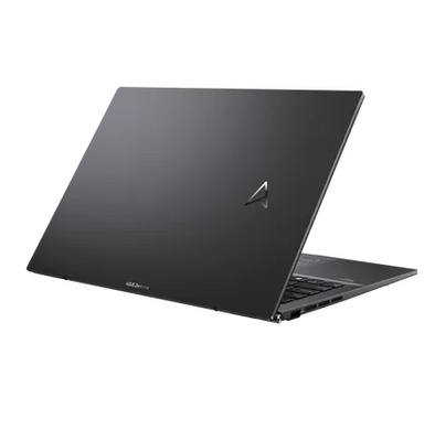 Ноутбук ASUS ZenBook 14 UM3402YA (UM3402YA-IS76T) фото