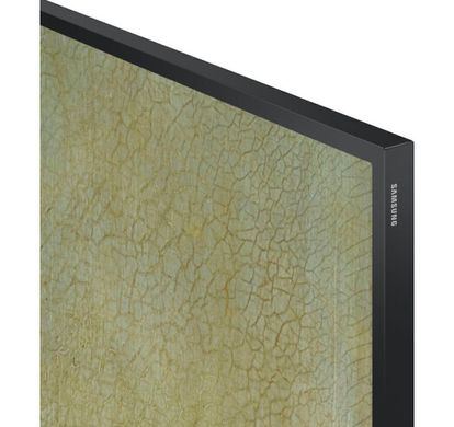 Samsung The Frame QE50LS03B (QE50LS03BAUXUA)