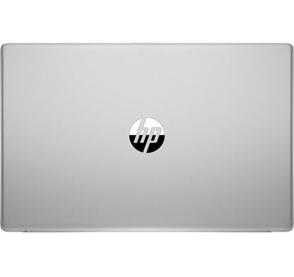 Ноутбук HP 470-G9 (6S702EA) фото