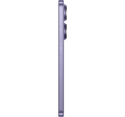 Смартфон Xiaomi Poco M6 Pro 8/256GB Purple фото