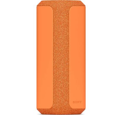 Портативна колонка Sony SRS-XE200 Orange (SRSXE200D.RU2) фото