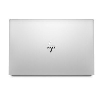 Ноутбук HP EliteBook 640 G9 (6N4J4AV_V2) фото