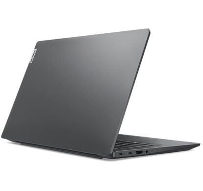 Ноутбук Lenovo IdeaPad 5 14IAL7 Storm Grey (82SD00D0RA) фото