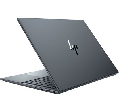Ноутбук HP Elite Dragonfly-G3 (6T1U3EA) фото