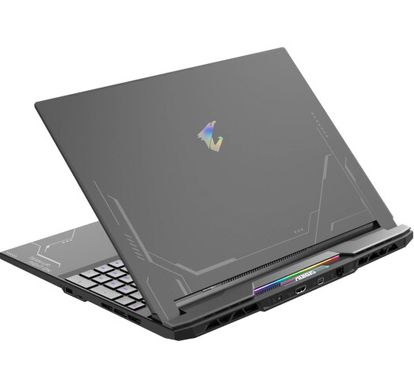 Ноутбук GIGABYTE AORUS 15X AKF (AKF-B3KZ754SH) фото