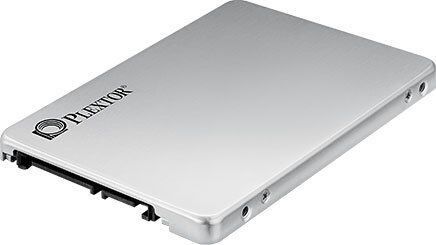 SSD накопитель SSD 2,5" 128Gb Plextor S3C PX-128S3C SATA III (TLC) фото