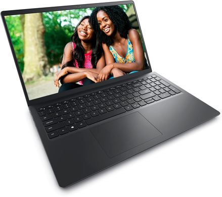 Ноутбук Dell Inspiron 3525 (3525-6532) фото