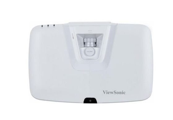 Проектор ViewSonic PG800HD (VS17082) фото