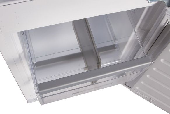 Вбудовані холодильники Whirlpool ART6711/A++SF фото