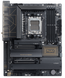 ASUS ProArt X670E-CREATOR WIFI подробные фото товара