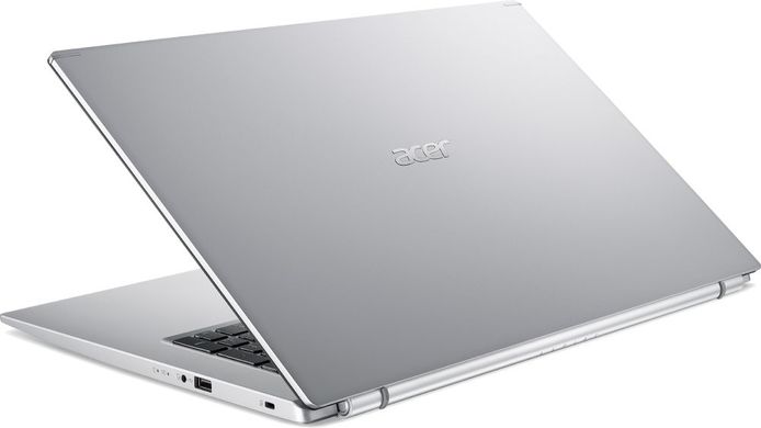 Ноутбук Acer Aspire 5 A517-52-51GZ (NX.A5DEV.00B) фото