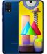 Samsung Galaxy M31 6/128GB Blue (SM-M315FZBV)