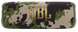 JBL Flip 6 Squad (JBLFLIP6SQUAD)
