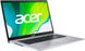 Acer Aspire 5 A517-52-51GZ (NX.A5DEV.00B) подробные фото товара
