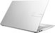 ASUS Vivobook Pro 15 K6500ZC-HN364 (90NB0XK2-M00MV0) Cool Silver подробные фото товара