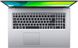 Acer Aspire 5 A517-52-51GZ (NX.A5DEV.00B) подробные фото товара