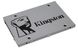 Kingston SSDNow UV400 SUV400S37/240G подробные фото товара