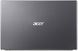 Acer Swift 3 SF316-51-79JW Steel Gray (NX.ABDEU.00E) детальні фото товару