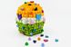 LEGO Easter Egg (40371)