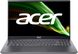 Acer Swift 3 SF316-51-79JW Steel Gray (NX.ABDEU.00E) детальні фото товару