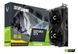 Zotac GeForce GTX 1660 SUPER (ZT-T16620F-10L)