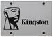 Kingston SSDNow UV400 SUV400S37/240G детальні фото товару