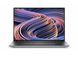Dell XPS 15 9520 (XN9520FMGGS) детальні фото товару