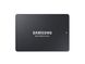 Samsung 883 DCT 960 GB (MZ-7LH960NE) подробные фото товара