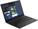 Lenovo ThinkPad X1 Carbon G9 (20XW0055US) детальні фото товару
