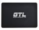 GTL Zeon 256 GB (GTLZEON256GB) детальні фото товару