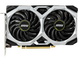 MSI GeForce GTX 1660 Ti VENTUS XS 6G OC