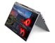 Lenovo ThinkPad X1 Yoga Gen 6 (20XY00GTUS) подробные фото товара