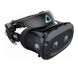 HTC Vive Cosmos Elite VR (Headset Only) (99HASF006-00)