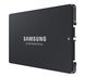 Samsung SM883 Enterprise 480GB 2.5" SATA (OEM) MZ7KH480HAHQ подробные фото товара