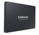 Samsung SM883 Enterprise 480GB 2.5" SATA (OEM) MZ7KH480HAHQ подробные фото товара