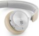 Bang & Olufsen Beoplay H8i Headphones Natural детальні фото товару