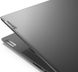 Lenovo IdeaPad 5 14ITL05 Graphite Grey (82FE017ARA) подробные фото товара