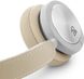 Bang & Olufsen Beoplay H8i Headphones Natural подробные фото товара