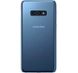 Samsung Galaxy S10e SM-G970U SS 6/128GB Prism Blue