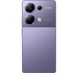 Xiaomi Poco M6 Pro 8/256GB Purple