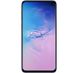 Samsung Galaxy S10e SM-G970U SS 6/128GB Prism Blue