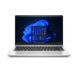 HP EliteBook 640 G9 (6N4J4AV_V2) детальні фото товару
