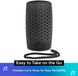iHome iBT78 Smart Bluetooth Speaker (iBT78V2B)