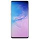 Samsung Galaxy S10 SM-G973 DS 128GB Prism Blue (SM-G973FZBD)