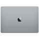 Apple MacBook Pro 13" Space Gray (MLL42) 2016 подробные фото товара