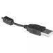 Defender Gryphon 750U USB (63752) детальні фото товару